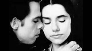 Nick Cave feat. PJ Harvey - Henry Lee