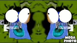 Too Klasky Csupo Animation In Zoopals Effect V3