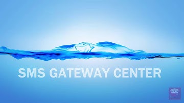 Sms Gateway Center How to Send Group Sms