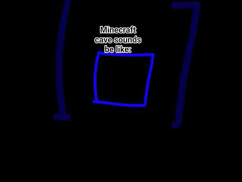 /playsound ambient.cave@s