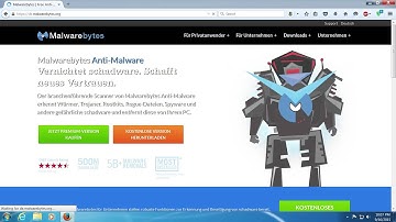 Tricks/Tips to stay safe when downloading via torrents