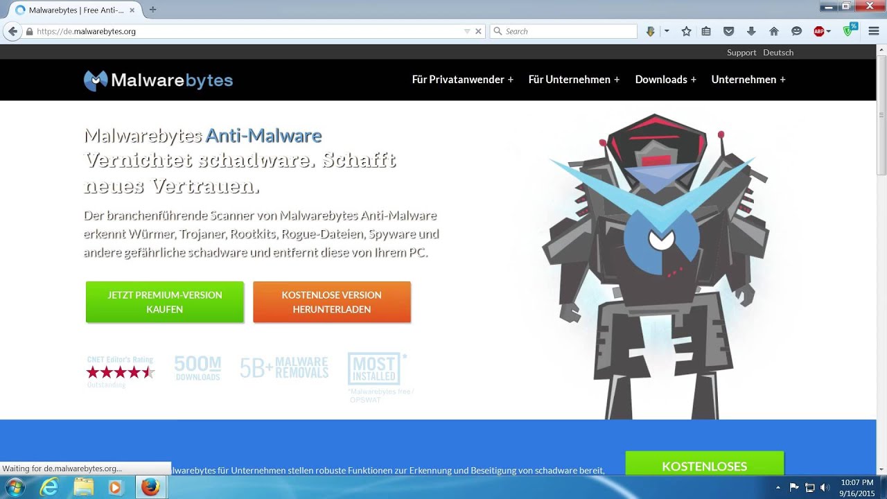 Tricks/Tips to stay safe when downloading via torrents