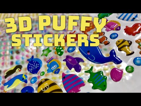 over-950-3d-puffy-kids-stickers-for-just-$7