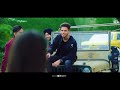 Rayban (Full Song) | Sukh Lotey | Amulya Rattan | New Punjabi Songs 2020/2021 | Ray Ban Thalle Akh Mp3 Song