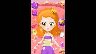 Enchanted Spa Salon