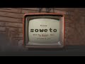 Victony Soweto With Don Toliver Rema Tempoe Lyric Video Victony Soweto With Don Toliver Rema Tempoe Lyric Video