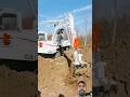 #Chinese#new#tyre Hitachi#white#viral#machine#jcb#reel#China all model machine#short video#excavator