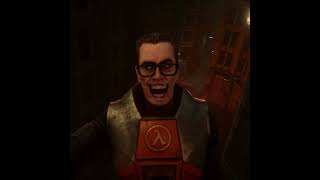 Human Being Vs Gugugaga