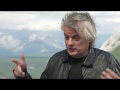 David Chalmers - Physics of Consciousness