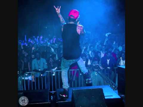 Hell And Back Kid Ink Free Mp Download Hell And Back Kid Ink Free Mp Download