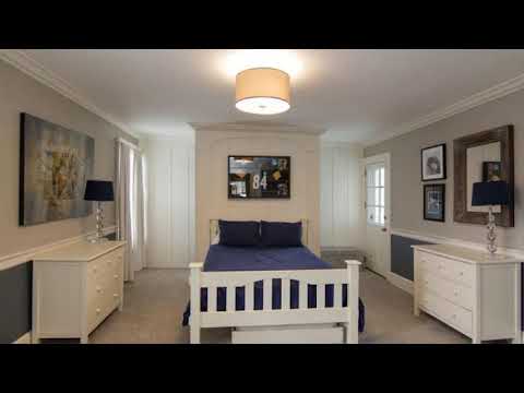 1459 Washington Street E, Lewisburg, WV home video tour