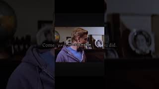 Ponyboy 😔 #theoutsiders #ponyboy #darrel #greasers #pleaseblowthisup #fypシ