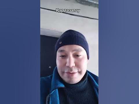 #физкультура физку - YouTube