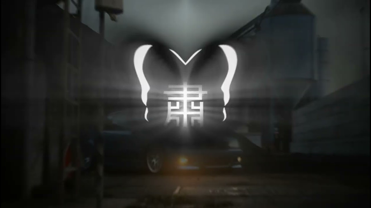 2Scratch - MONEY (feat. M.I.M.E) (Bass Boosted) [LYRICS] - YouTube