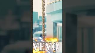 Penthouse views mp3 #musicvisuvalizer #mp3 #musicaudio #jeffx