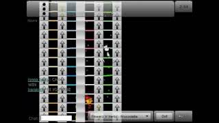 How to hack in Platform Racing 2 (RE-UPLOAD)