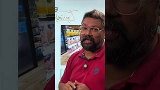 BRL 101 | Overview of Retailing | UNIT 1 | Retail Scenario | IGNOU BCOMF CLASS IN MALAYALAM #EDGE