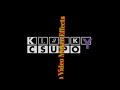 Klasky Csupo Zenjoy (Zentertain) Video Maker Effects