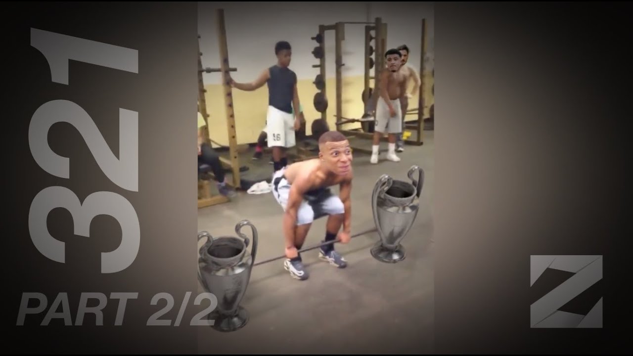 iZap4u – Zap 321 (Short Edit) Part 2/2 - YouTube