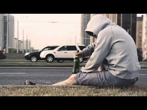 راني هاين في ضلام يا دنيا وقتاش تدوي شاب بلال Cheb Bilal Statu Raki Hayn Fi Dlam 