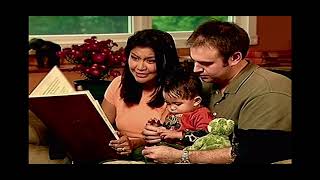 Babyfirst Tales The Frog King