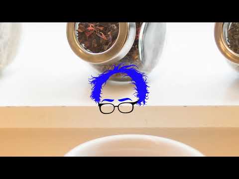 GALDIVE – SWAY