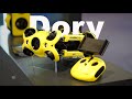 I can believe what this Underwater Drone can do.  CES 2020