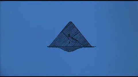 Peter Trummer: What is architecture (September 21, 2015)