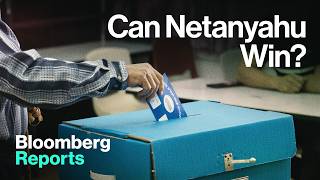 Will Israel Move on From Netanyahu?