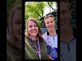 My F1 pics and selfies #formula1 #maxverstappen #justina_in_f1 #china #valtteribottas #liamlawson