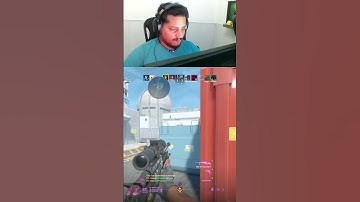 fast 3k aware spin accel entry - nuke | dradca on #Twitch