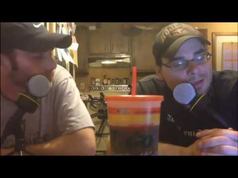 Feast II: Sloppy Seconds Full Movie