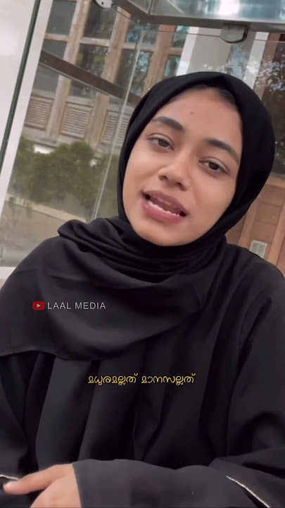 #mappilapattualbumsongs #mappilappattu #nonstopmappilappattukal #mappilappattukal #mappilapattukal