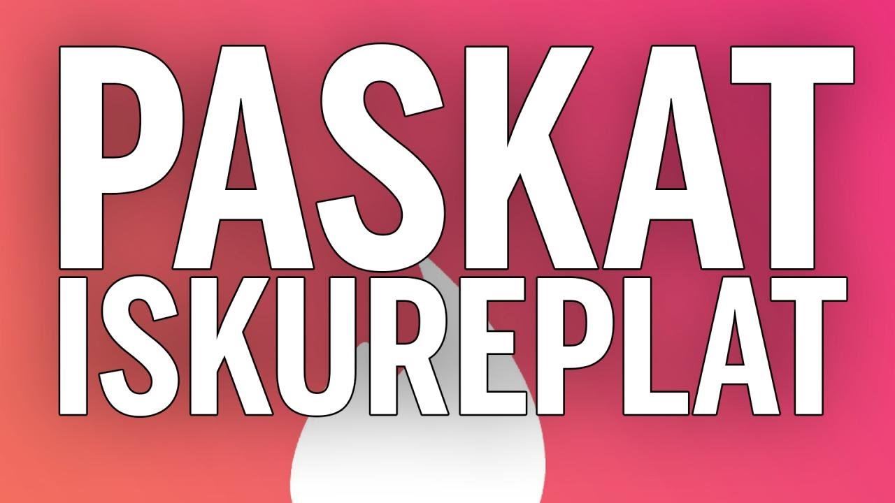 Miten huonot iskurepliikit toimivat Tinderissä? hauskat iskurepliikit