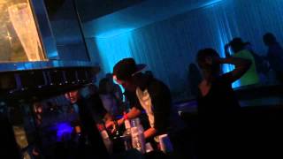 Download Lagu Moonlight event DJ UCI 1-22-15 moonlightbanquet.com MP3