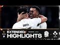 England win   extended highlights  england v ireland  2024 guinness mens six nations rugby