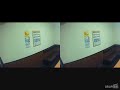 【破裏拳ポリマー】戦え!ポリマー/ささきいさお/コロムビアゆりかご会【うたスキ動画】