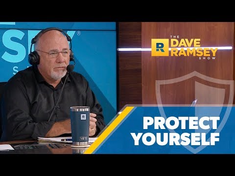 insurance for small scale manufacturing businesses