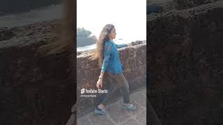 | Style Gangnam Style Ending Vibe Smile Finale 💙 Resimi