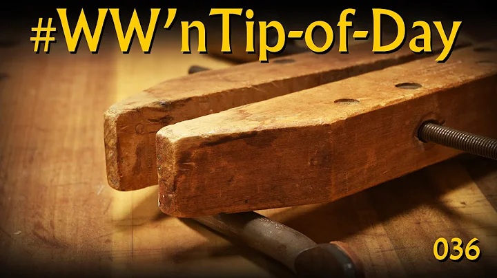 Portable All-Purpose Bench Vise