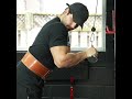 Supplements that actually work !!