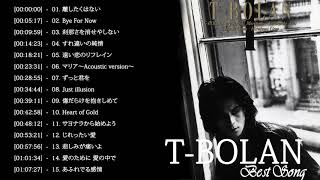 T Bolan関連の動画を一度にたくさん検索できちゃうスゴイページ 動画検索 Org Dougakensaku Org