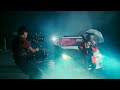 "PARA MI" Making Of || DENILSON RICH VAGOS