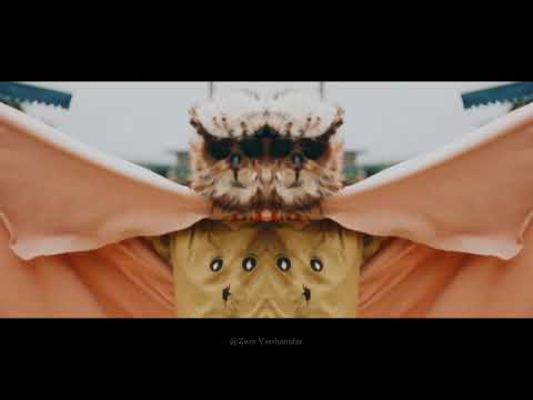 27 აგვისტო 23 სთ-ზე ბათუმი კლუბი UP2U