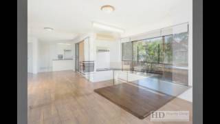 11 Mahina Pl Wishart QLD 4122