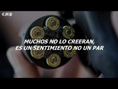 Juicy J, Kevin Gates, Future & Sage the Gemini - Payback // Español