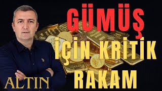 #ALTIN #GRAM #GÜMÜŞ #GOLD #FED #2230 #altıns1 26.03.2024