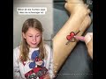 Wenn deine Tochter dir sagt, dass sie schwanger ist.#viralvideo #funny #foryou #fyp #shorts