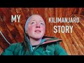 How I "Almost died" on Mount Kilimanjaro | And other fun stories from Africa 2019 |