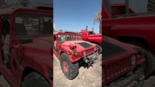 US Military #humvee#hmmwv#usa#usmilitary#army#militaryvehicles#suv#shorts#youtubeshorts#war#yt